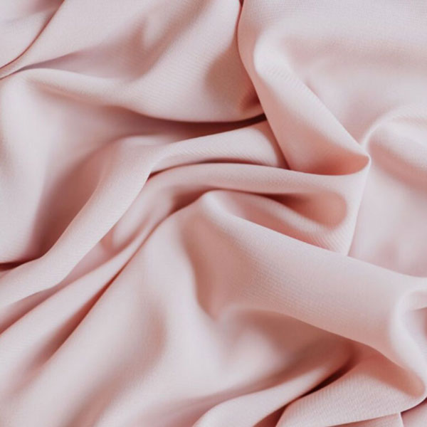 Polyester