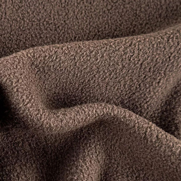 Fleece