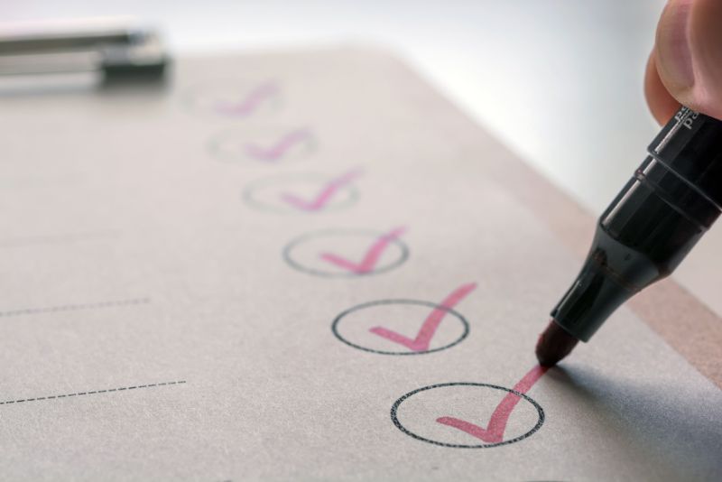 Letos bez tlaku: 10 vánočních hacků, které vám ušetří čas, energii i nervy, ilustrační obrázek