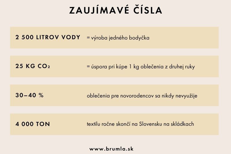 Čo skutočne potrebujete vo výbavičke pre bábätko: zoznam oblečenia a skúsenosti mamičiek, ilustračný obrázok