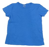 Modré tričko Kiki&Koko