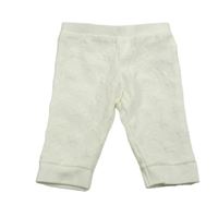 Smotanové tepláky s hviezdami F&F