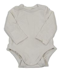 Smotanové body Topomini