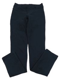 Tmavomodré tregíny Name it