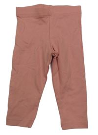 Staroružové legíny F&F