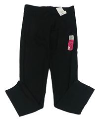 Čierne legíny zn. Primark