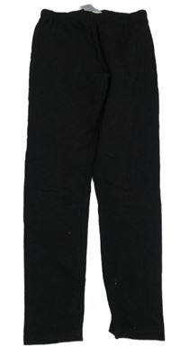 Čierne legíny Next