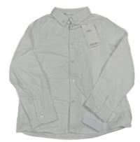 Nové - Biela košeľa M&S