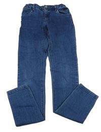 Tmavomodré rifle Name it