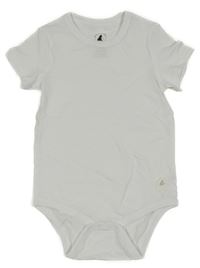 Biele body Brambie&Bear