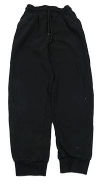 Čierne tepláky PRIMARK