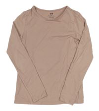 Staroružové tričko H&M