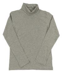 Šedý rolák Name it