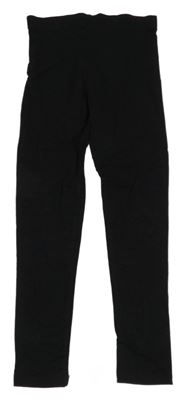 Čierne legíny George