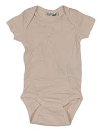 Světlerůžové body Ergee