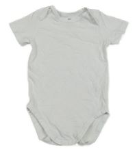 Biele body Hema