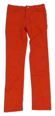 Červené rifle SeRGeNT MaJoR 