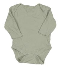 Světlezelené body Next