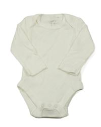 Smotanové body Lily & Dan