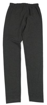 Tmavosivé legíny Y.F.K.