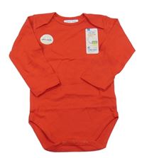 Nové - Červené body Hema