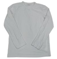 Biele tričko Zeeman