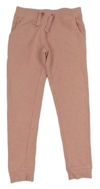 Pudrové tepláky PEP&CO