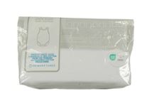 Nové - Bílé body Primark