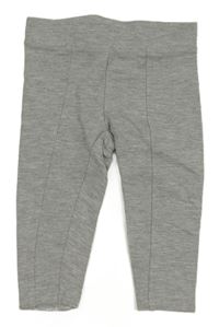 Sivé legíny Impidimpi