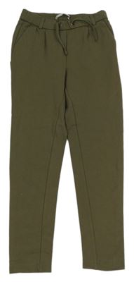 Khaki chino nohavice KIDS ONLY