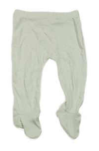 Světlementolové polodupky PRIMARK