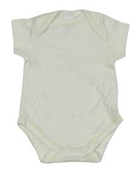 Biele body C&A