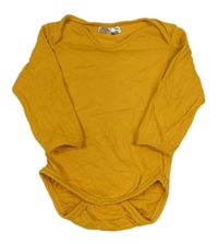Žlté body Ergee
