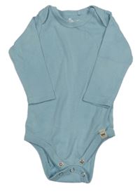 Svetlomodré body Kuniboo