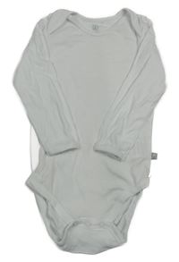 Biele body Liegelind