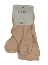 Nové - pudrové pančuchy M&S