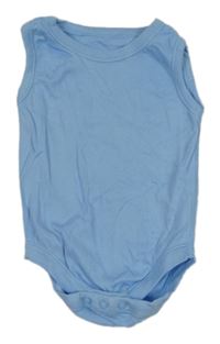 Světlemodré body Matalan