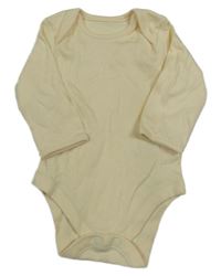 Svetložlté body George