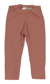 Staroružové legíny H&M
