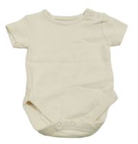 Smotanové rebrované body George