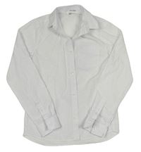 Biela košeľa zn. H&M