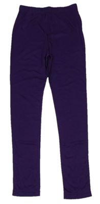 Purpurové spodné nohavice Peter Storm