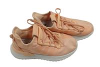 Meruňkové ultralehké botasky Adidas vel. 30