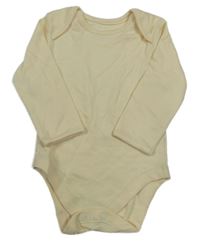 Svetložlté body George