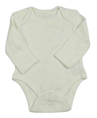 Smetanové body