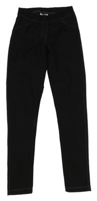 Černé tregíny zn.Lc waikiki