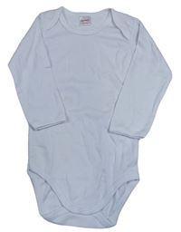 Biele body