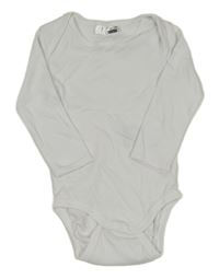Bílé body Ergee