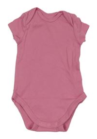 Ružové body C&A
