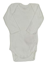 Bílé body Name it